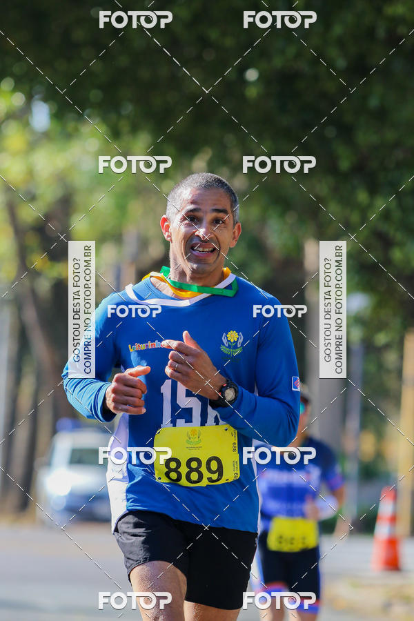 Buy your photos of the event7� Corrida APAE  - Po�os de Caldas - MG on Fotop