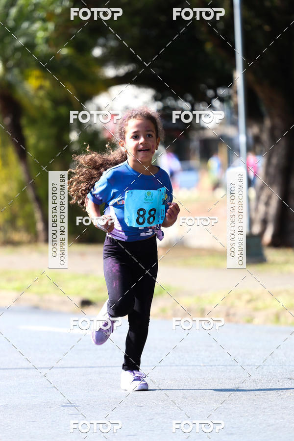 Buy your photos of the event7� Corrida APAE  - Po�os de Caldas - MG on Fotop