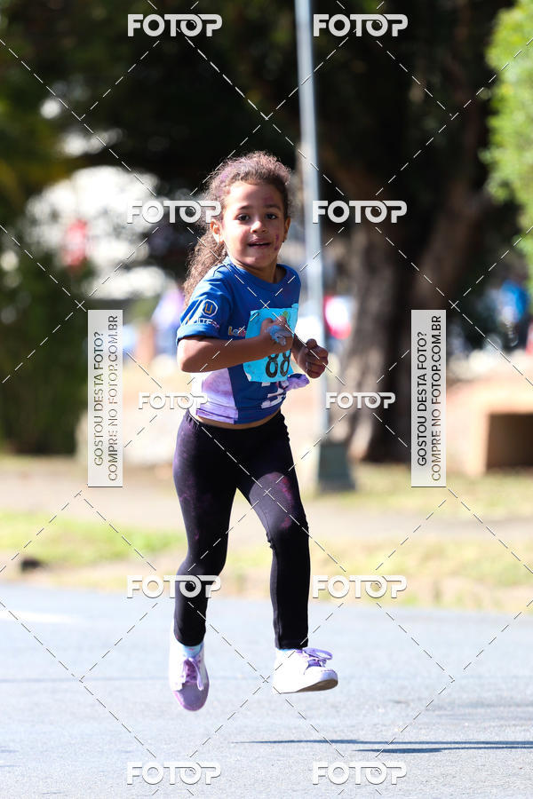 Buy your photos of the event7� Corrida APAE  - Po�os de Caldas - MG on Fotop