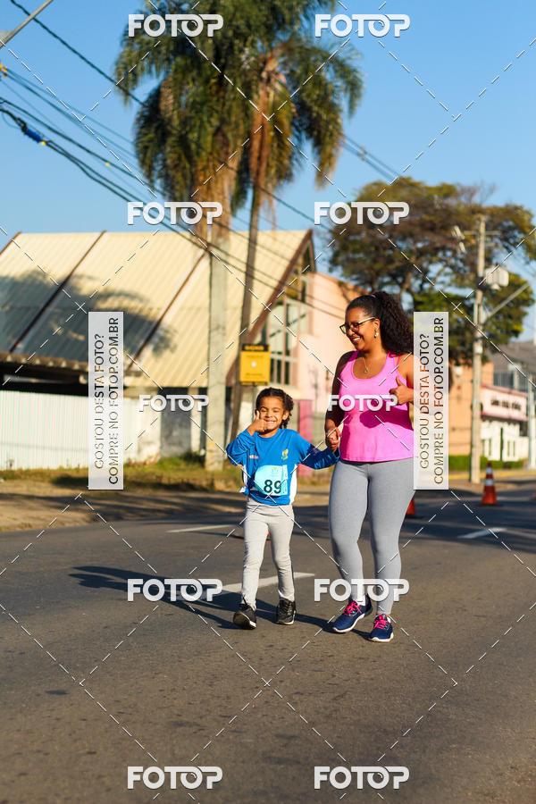 Buy your photos of the event7� Corrida APAE  - Po�os de Caldas - MG on Fotop