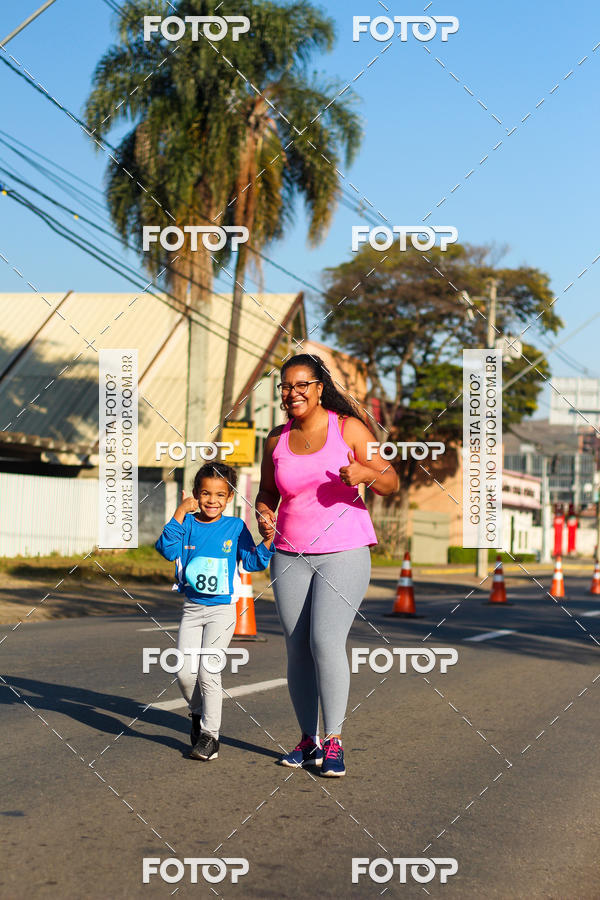 Buy your photos of the event7� Corrida APAE  - Po�os de Caldas - MG on Fotop
