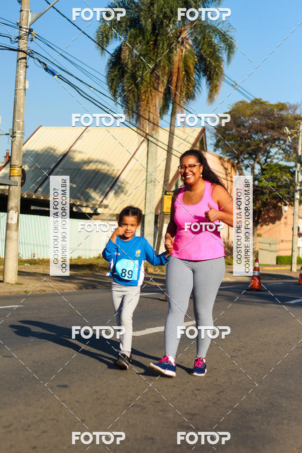 Buy your photos of the event7� Corrida APAE  - Po�os de Caldas - MG on Fotop