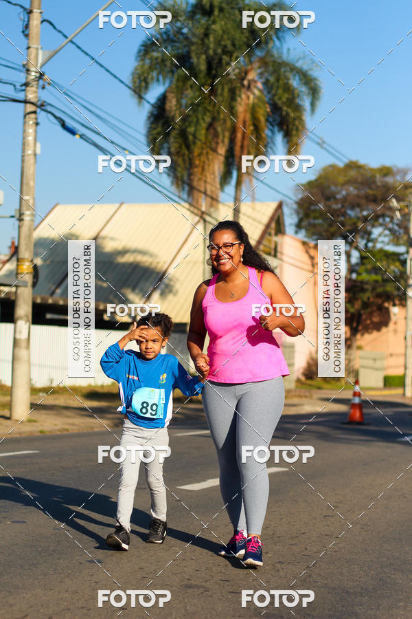 Buy your photos of the event7� Corrida APAE  - Po�os de Caldas - MG on Fotop