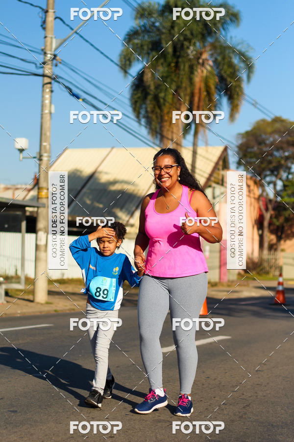 Buy your photos of the event7� Corrida APAE  - Po�os de Caldas - MG on Fotop