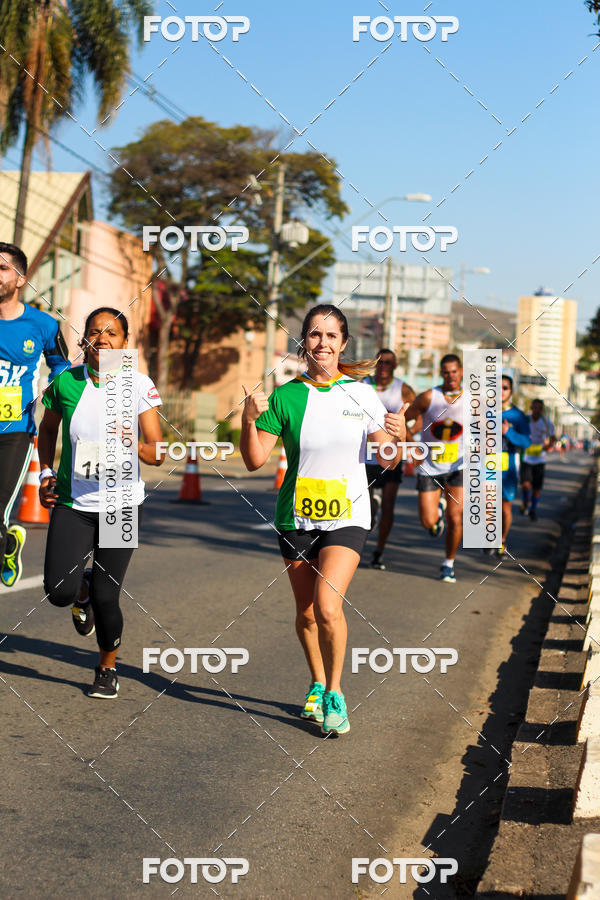 Buy your photos of the event7� Corrida APAE  - Po�os de Caldas - MG on Fotop