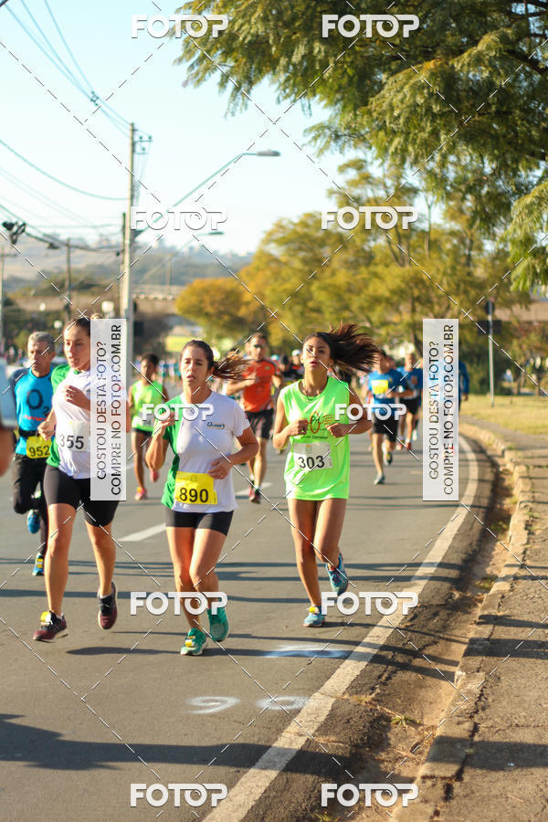 Buy your photos of the event7� Corrida APAE  - Po�os de Caldas - MG on Fotop