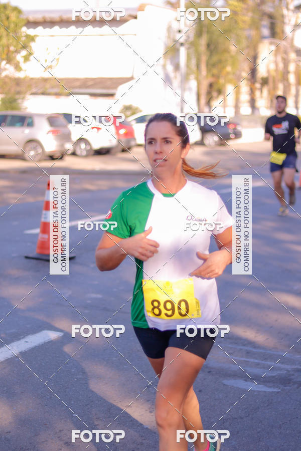 Buy your photos of the event7� Corrida APAE  - Po�os de Caldas - MG on Fotop