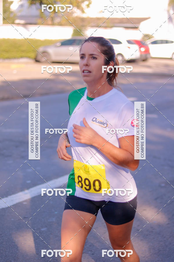 Buy your photos of the event7� Corrida APAE  - Po�os de Caldas - MG on Fotop