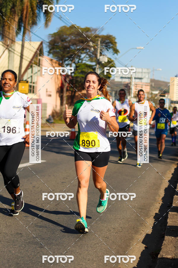 Buy your photos of the event7� Corrida APAE  - Po�os de Caldas - MG on Fotop