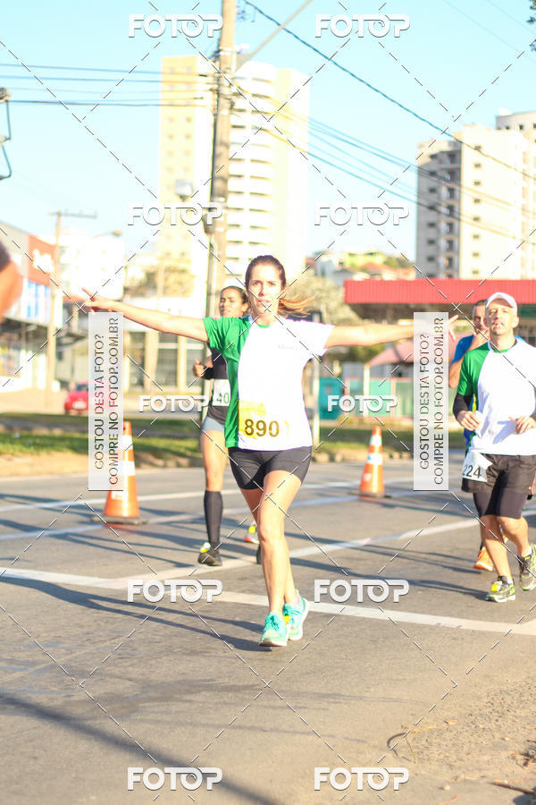 Buy your photos of the event7� Corrida APAE  - Po�os de Caldas - MG on Fotop