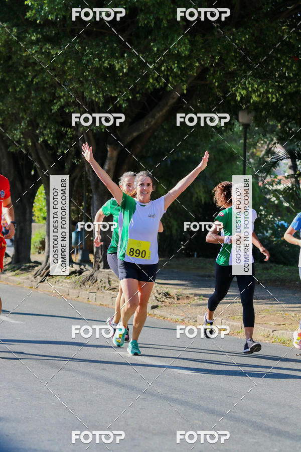 Buy your photos of the event7� Corrida APAE  - Po�os de Caldas - MG on Fotop