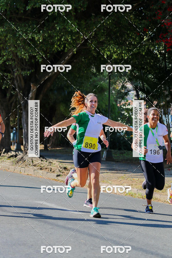 Buy your photos of the event7� Corrida APAE  - Po�os de Caldas - MG on Fotop