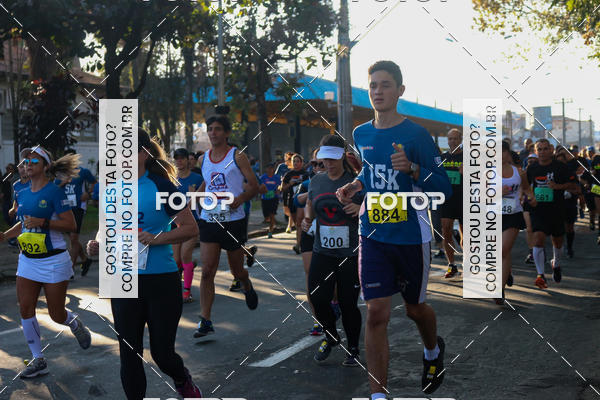Buy your photos of the event7� Corrida APAE  - Po�os de Caldas - MG on Fotop