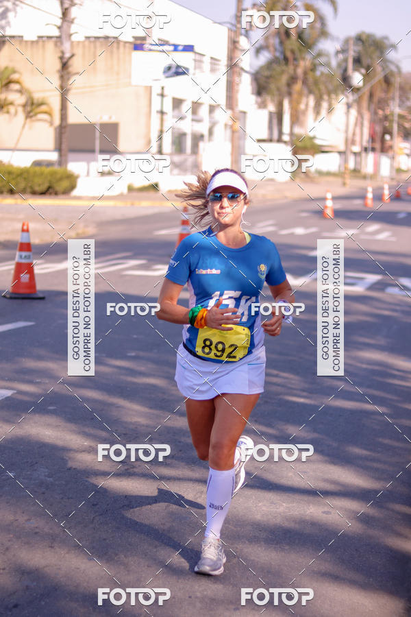 Buy your photos of the event7� Corrida APAE  - Po�os de Caldas - MG on Fotop