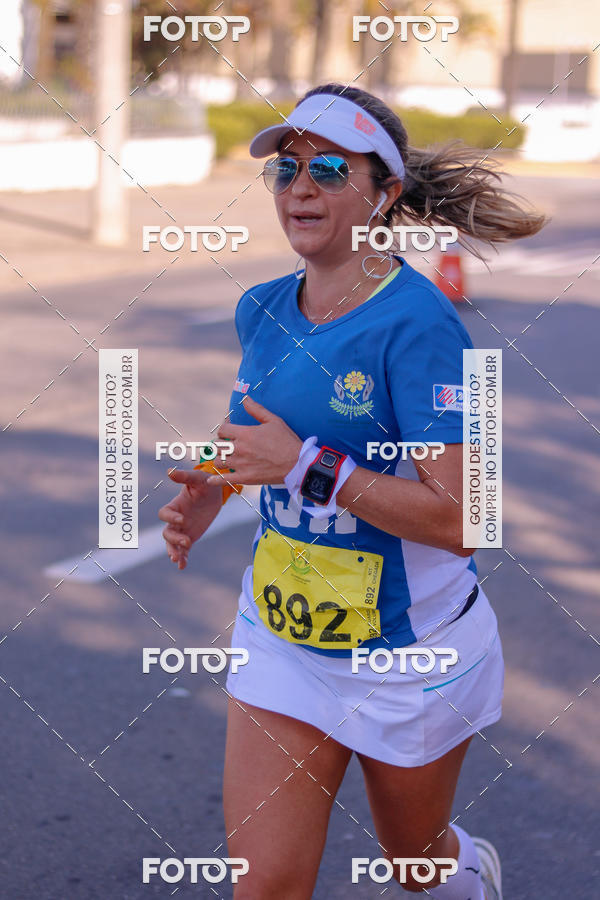 Buy your photos of the event7� Corrida APAE  - Po�os de Caldas - MG on Fotop