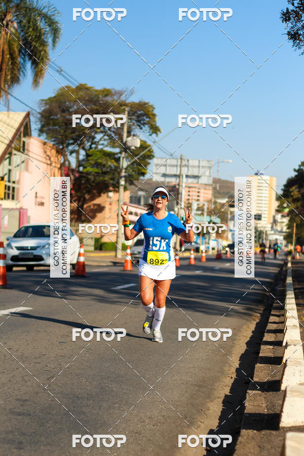 Buy your photos of the event7� Corrida APAE  - Po�os de Caldas - MG on Fotop