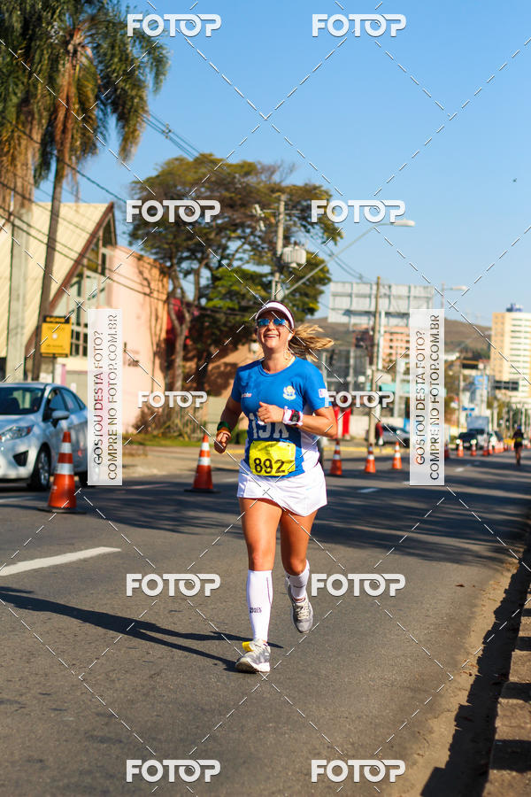 Buy your photos of the event7� Corrida APAE  - Po�os de Caldas - MG on Fotop
