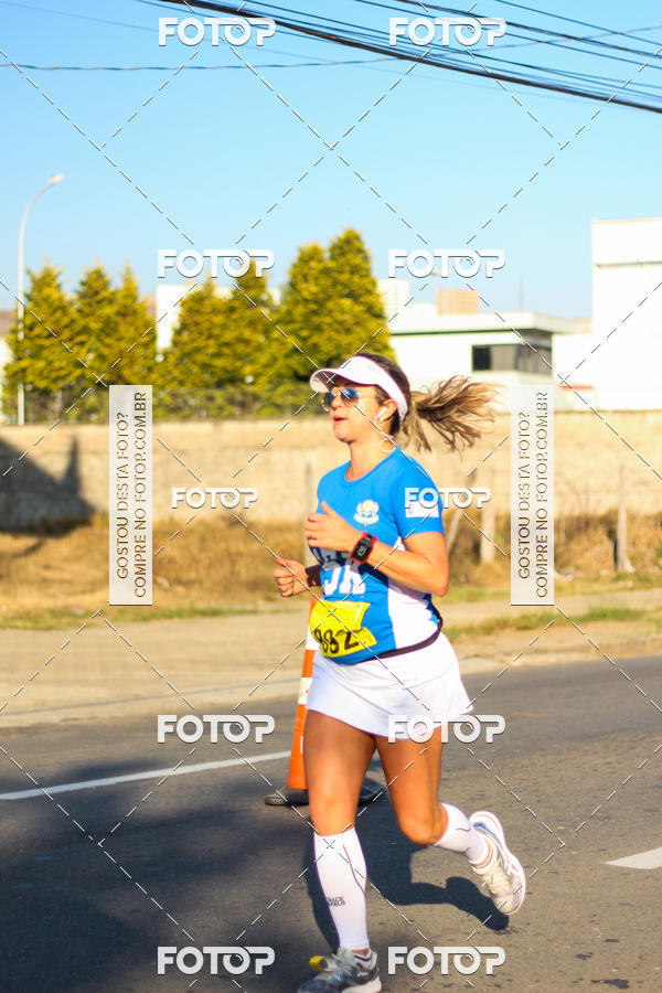 Buy your photos of the event7� Corrida APAE  - Po�os de Caldas - MG on Fotop