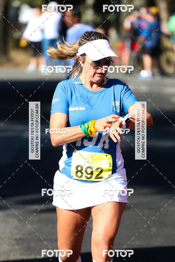 Buy your photos of the event7� Corrida APAE  - Po�os de Caldas - MG on Fotop