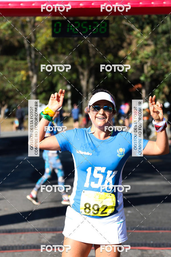 Buy your photos of the event7� Corrida APAE  - Po�os de Caldas - MG on Fotop