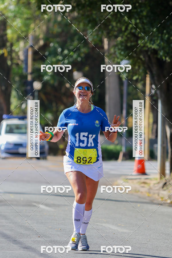 Buy your photos of the event7� Corrida APAE  - Po�os de Caldas - MG on Fotop