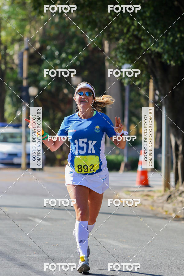 Buy your photos of the event7� Corrida APAE  - Po�os de Caldas - MG on Fotop