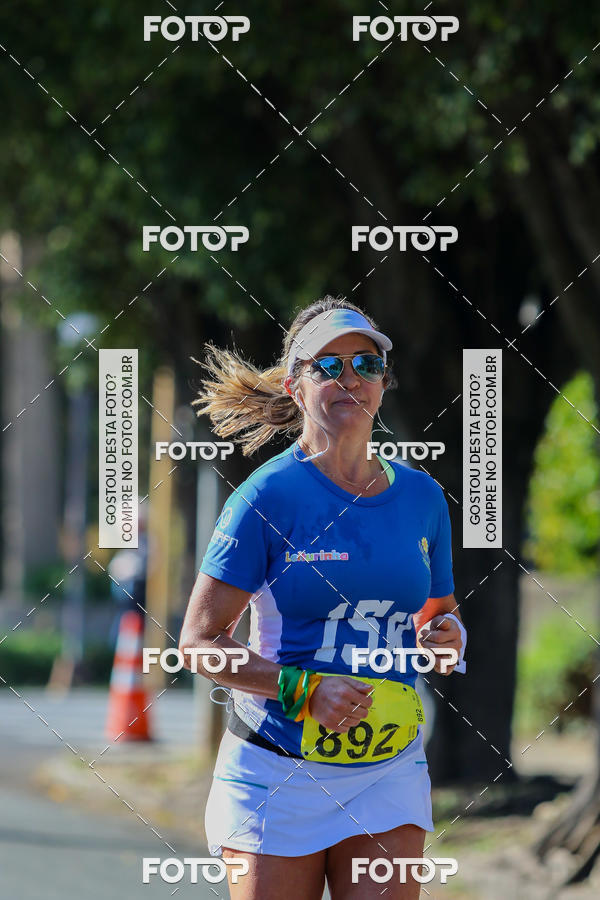 Buy your photos of the event7� Corrida APAE  - Po�os de Caldas - MG on Fotop