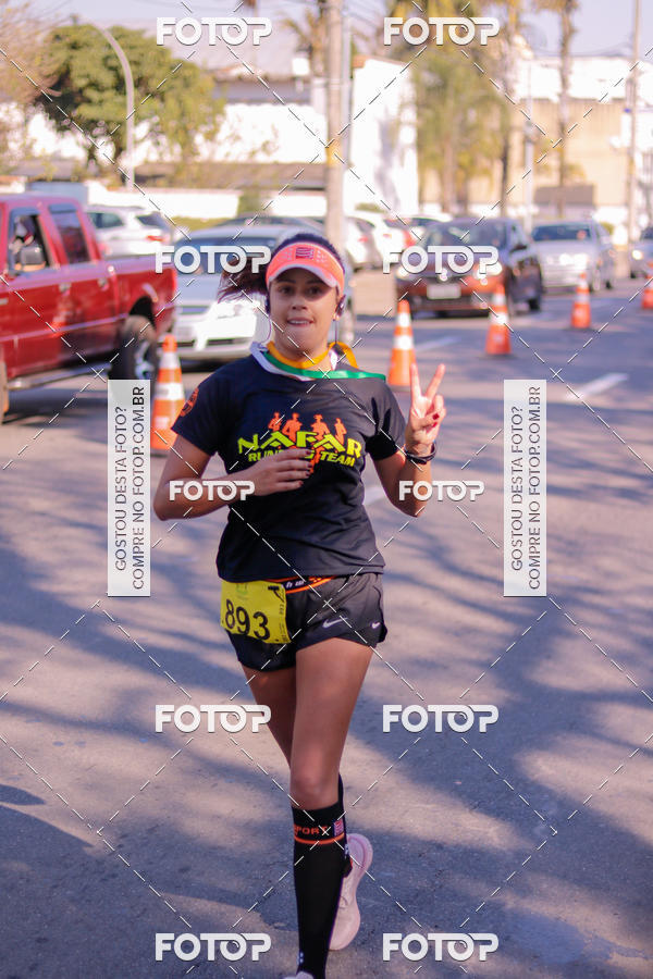 Buy your photos of the event7� Corrida APAE  - Po�os de Caldas - MG on Fotop
