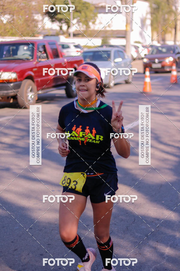 Buy your photos of the event7� Corrida APAE  - Po�os de Caldas - MG on Fotop