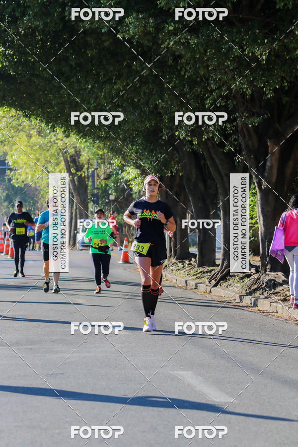 Buy your photos of the event7� Corrida APAE  - Po�os de Caldas - MG on Fotop