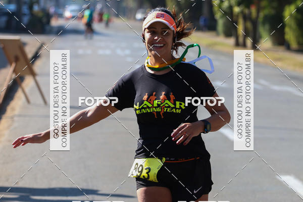Buy your photos of the event7� Corrida APAE  - Po�os de Caldas - MG on Fotop