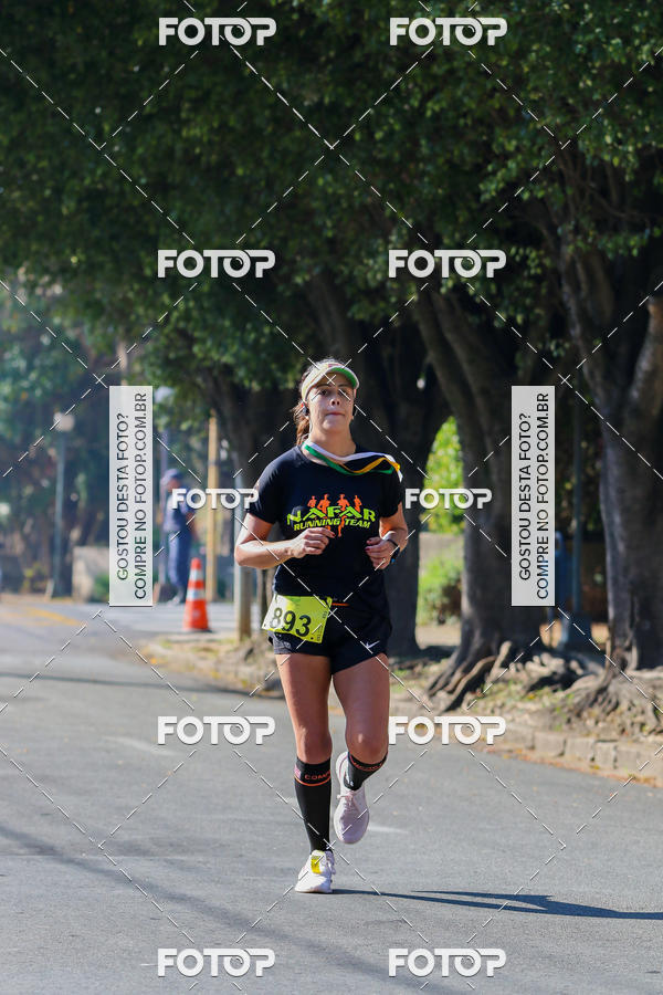 Buy your photos of the event7� Corrida APAE  - Po�os de Caldas - MG on Fotop