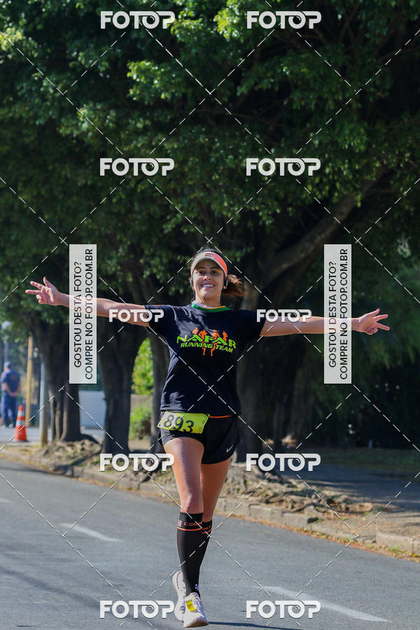 Buy your photos of the event7� Corrida APAE  - Po�os de Caldas - MG on Fotop