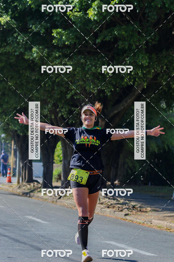 Buy your photos of the event7� Corrida APAE  - Po�os de Caldas - MG on Fotop