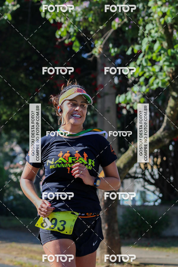 Buy your photos of the event7� Corrida APAE  - Po�os de Caldas - MG on Fotop