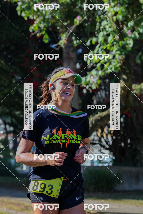 Buy your photos of the event7� Corrida APAE  - Po�os de Caldas - MG on Fotop