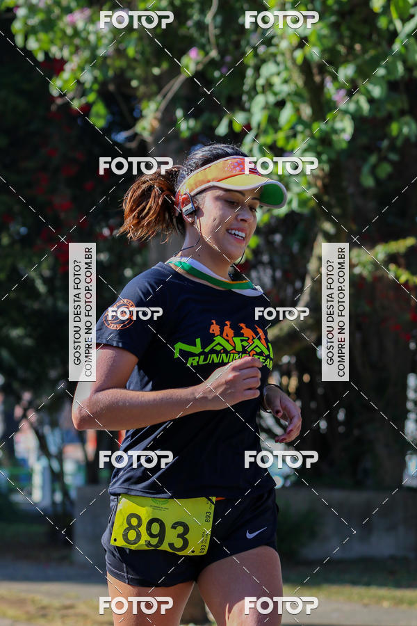 Buy your photos of the event7� Corrida APAE  - Po�os de Caldas - MG on Fotop