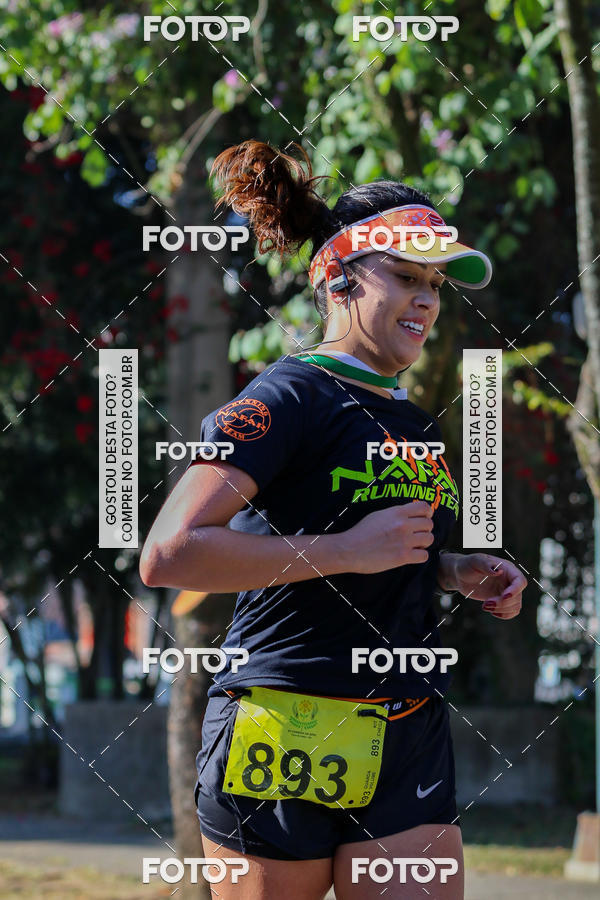 Buy your photos of the event7� Corrida APAE  - Po�os de Caldas - MG on Fotop