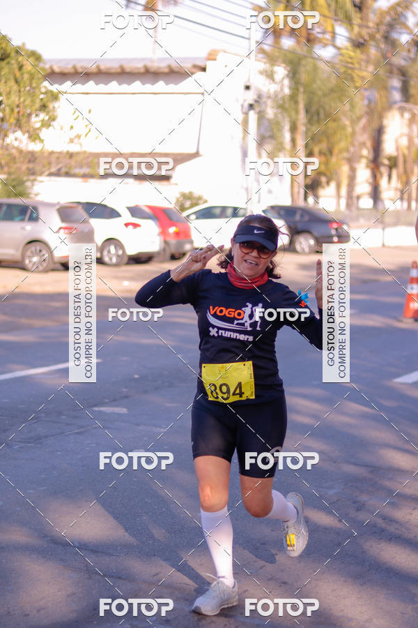 Buy your photos of the event7� Corrida APAE  - Po�os de Caldas - MG on Fotop