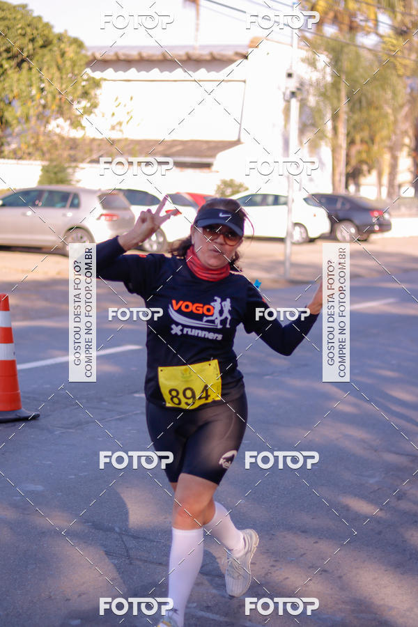 Buy your photos of the event7� Corrida APAE  - Po�os de Caldas - MG on Fotop