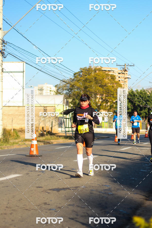 Buy your photos of the event7� Corrida APAE  - Po�os de Caldas - MG on Fotop