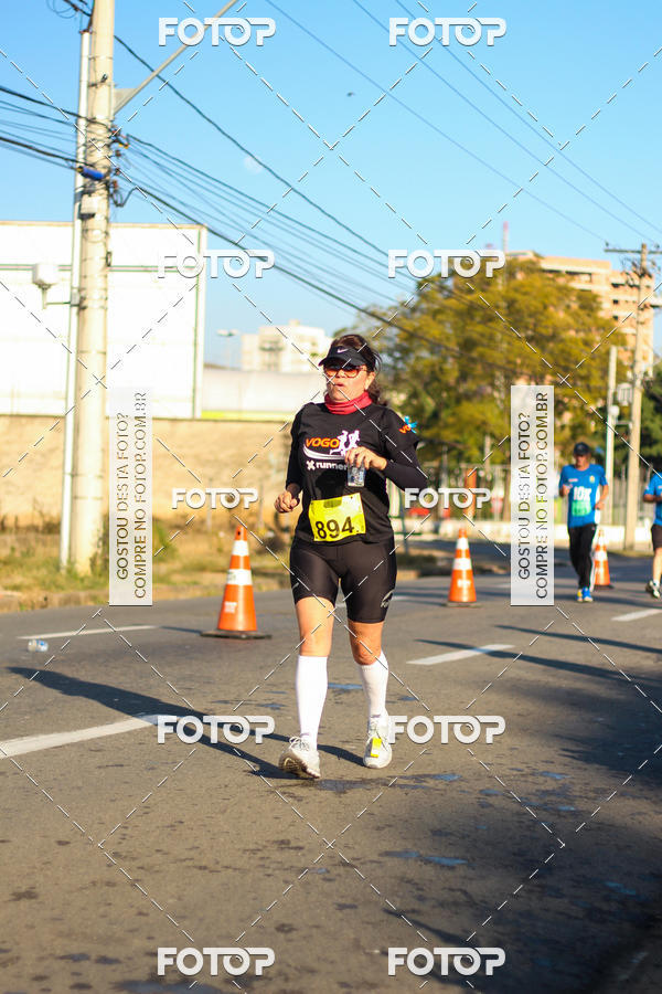 Buy your photos of the event7� Corrida APAE  - Po�os de Caldas - MG on Fotop