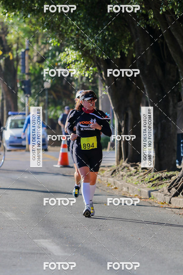 Buy your photos of the event7� Corrida APAE  - Po�os de Caldas - MG on Fotop