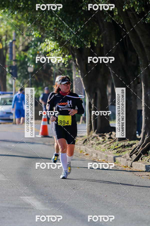 Buy your photos of the event7� Corrida APAE  - Po�os de Caldas - MG on Fotop