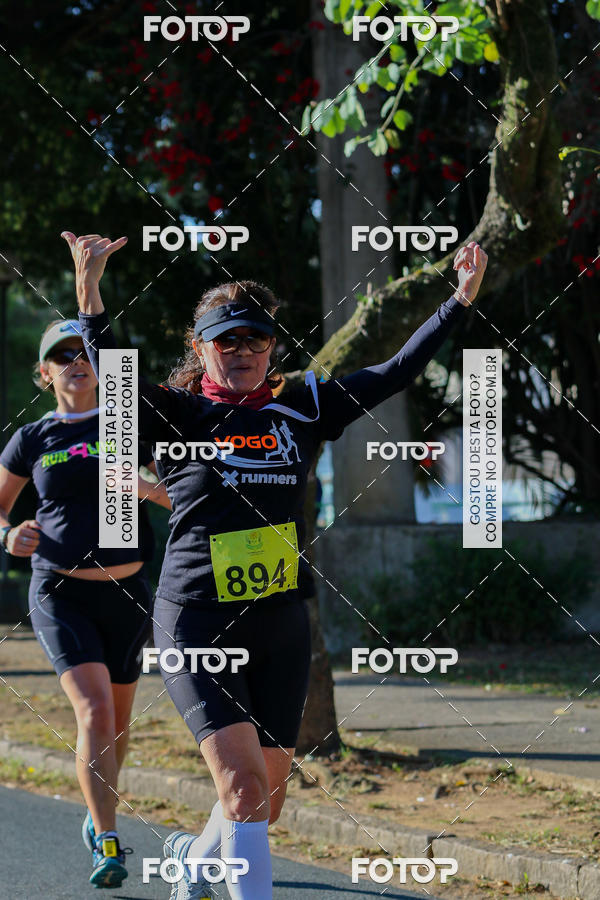 Buy your photos of the event7� Corrida APAE  - Po�os de Caldas - MG on Fotop
