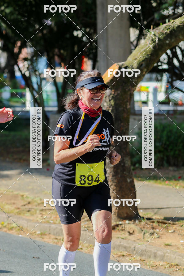 Buy your photos of the event7� Corrida APAE  - Po�os de Caldas - MG on Fotop
