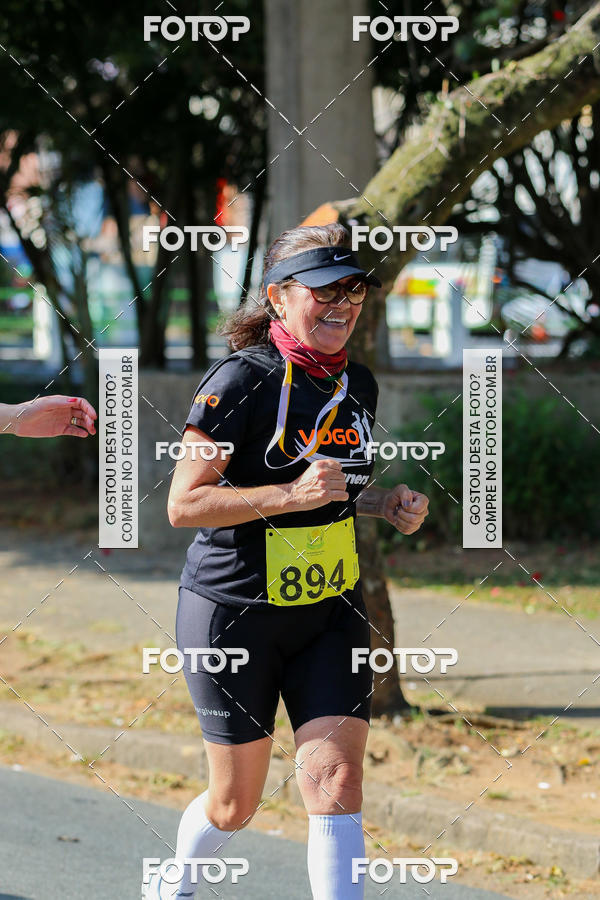 Buy your photos of the event7� Corrida APAE  - Po�os de Caldas - MG on Fotop