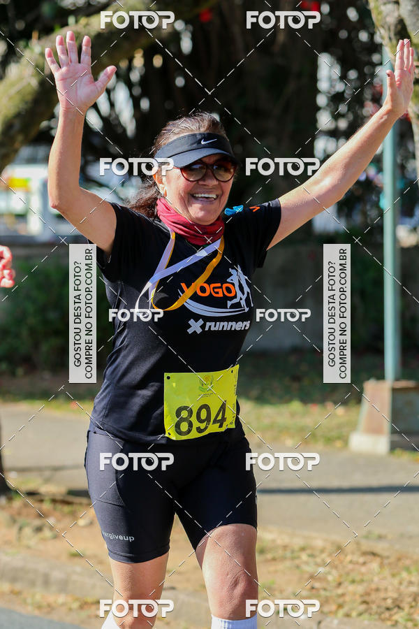Buy your photos of the event7� Corrida APAE  - Po�os de Caldas - MG on Fotop