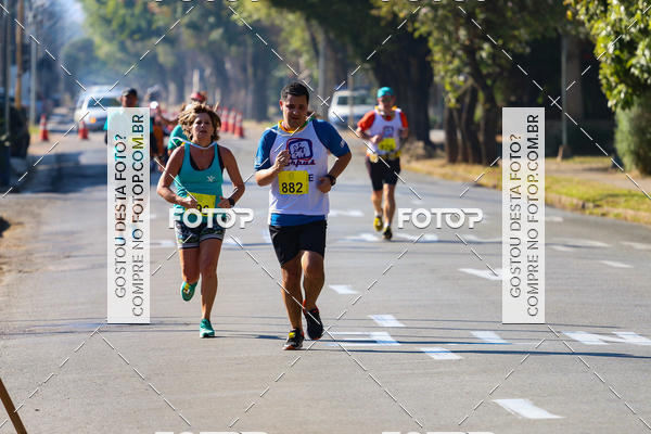 Buy your photos of the event7� Corrida APAE  - Po�os de Caldas - MG on Fotop