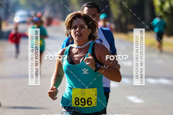 Buy your photos of the event7� Corrida APAE  - Po�os de Caldas - MG on Fotop
